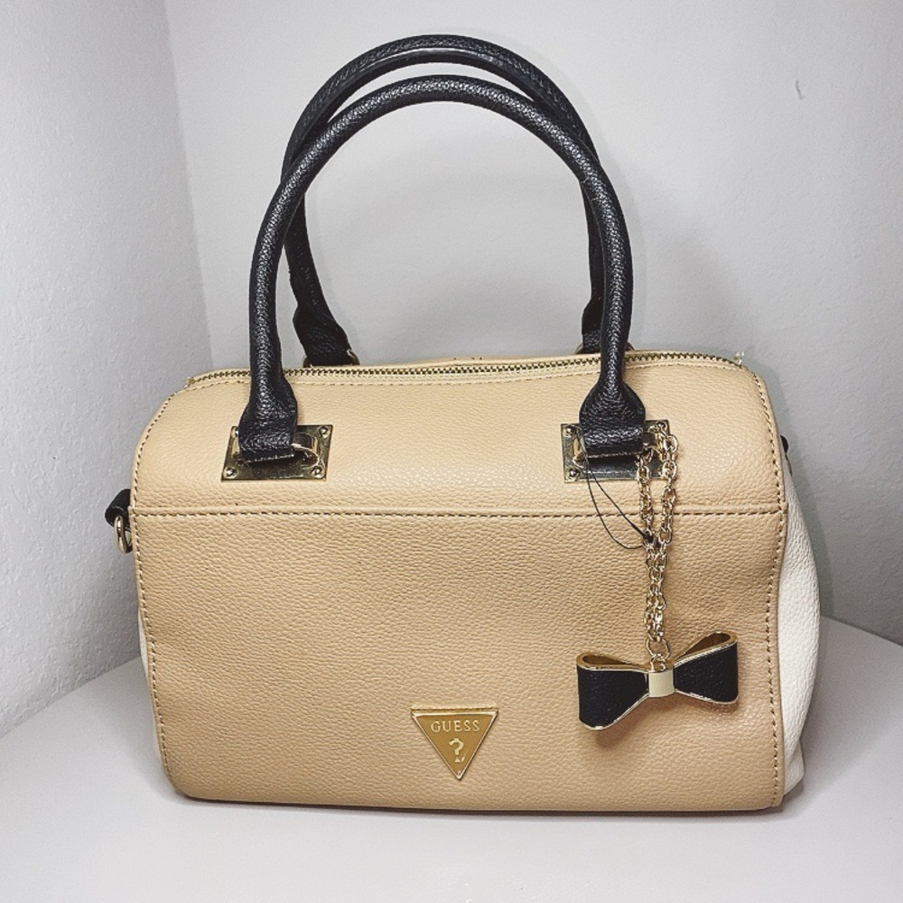 Guess handbag